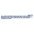 intellibrand_000000000000953393-UN_4