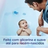 intellibrand_000000000000953393-UN_6