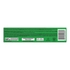 intellibrand_000000000000953445-UN_3