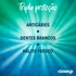 intellibrand_000000000000953445-UN_5
