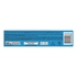 intellibrand_000000000000953447-UN_3