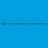 intellibrand_000000000000953447-UN_4