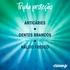 intellibrand_000000000000953447-UN_6