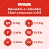 intellibrand_000000000000953534-PT_4