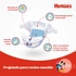 intellibrand_000000000000953534-PT_8