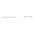 intellibrand_000000000000954302-UN_4