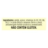 intellibrand_000000000000954393-UN_4