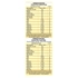 intellibrand_000000000000954393-UN_5