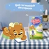 intellibrand_000000000000954393-UN_7