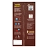 intellibrand_000000000000954400-UN_4
