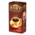 intellibrand_000000000000954400-UN_6