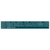 intellibrand_000000000000955695-UN_4