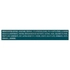 intellibrand_000000000000955697-UN_4