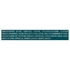 intellibrand_000000000000955698-UN_4