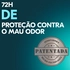 intellibrand_000000000000955698-UN_5
