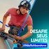 intellibrand_000000000000955698-UN_6