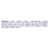intellibrand_000000000000955705-UN_4