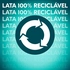 intellibrand_000000000000955705-UN_5