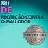 intellibrand_000000000000955705-UN_7