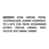 intellibrand_000000000000955812-UN_4