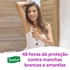 intellibrand_000000000000955812-UN_7