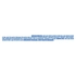 intellibrand_000000000000957095-UN_4