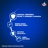 intellibrand_000000000000957095-UN_7