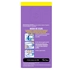 intellibrand_000000000000957616-UN_2