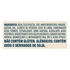 intellibrand_000000000000959101-UN_4