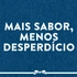intellibrand_000000000000959101-UN_6