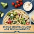 intellibrand_000000000000959101-UN_7