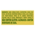 intellibrand_000000000000959152-UN_4
