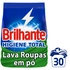 intellibrand_000000000000960397-UN_2