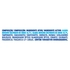 intellibrand_000000000000960397-UN_4