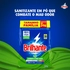 intellibrand_000000000000960397-UN_7