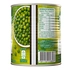 intellibrand_000000000000960627-UN_3