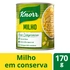 intellibrand_000000000000960630-UN_2
