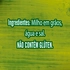 intellibrand_000000000000960630-UN_4