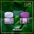 intellibrand_000000000000961377-UN_4