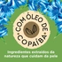 intellibrand_000000000000961398-UN_7