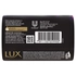 intellibrand_000000000000961453-UN_3