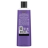 intellibrand_000000000000961460-UN_3
