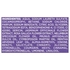 intellibrand_000000000000961460-UN_4