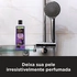 intellibrand_000000000000961460-UN_6