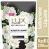 intellibrand_000000000000961514-UN_1