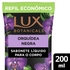 intellibrand_000000000000961517-UN_2