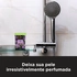 intellibrand_000000000000961517-UN_6