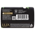 intellibrand_000000000000961558-UN_3