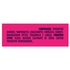 intellibrand_000000000000961605-UN_4