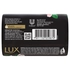 intellibrand_000000000000961630-UN_3
